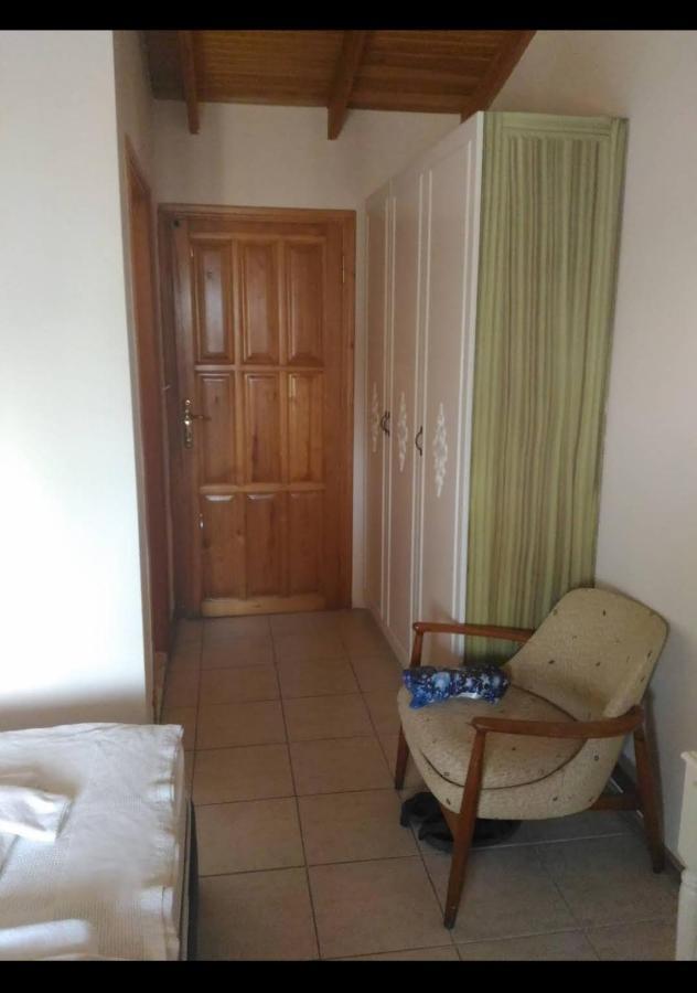 Kemer Star Hotel Ngoại thất bức ảnh
