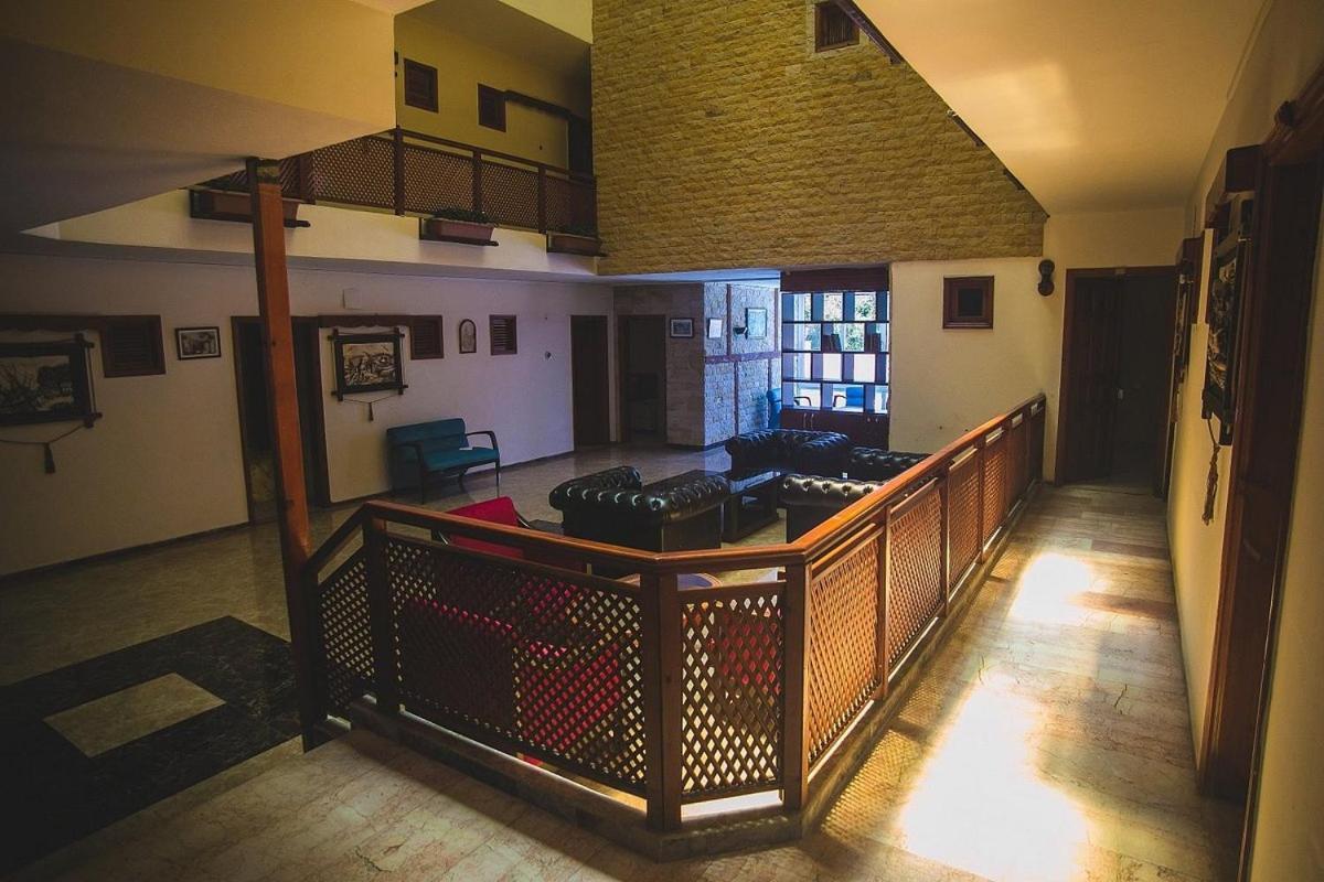 Kemer Star Hotel Ngoại thất bức ảnh