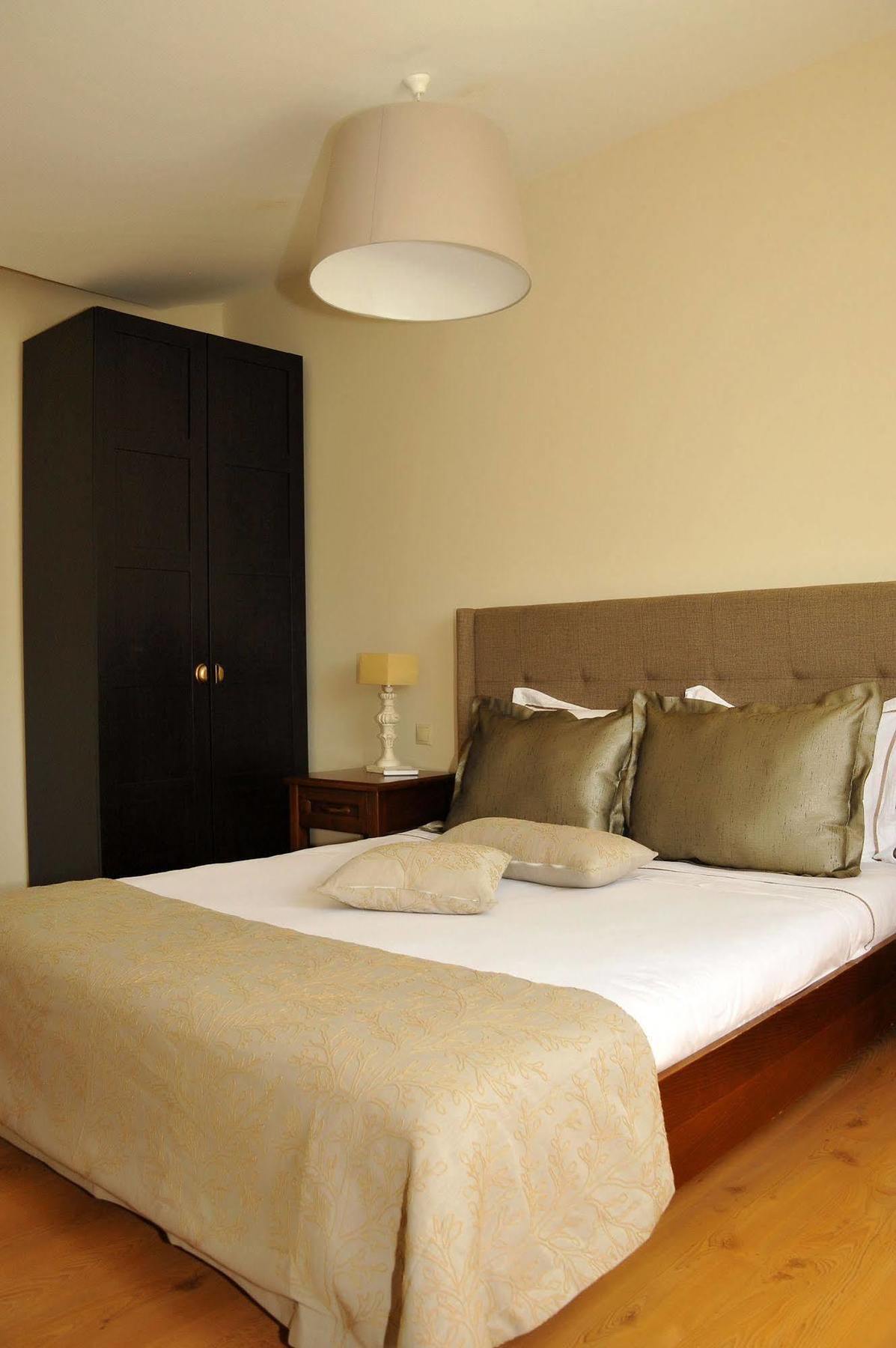 Kemer Star Hotel Ngoại thất bức ảnh