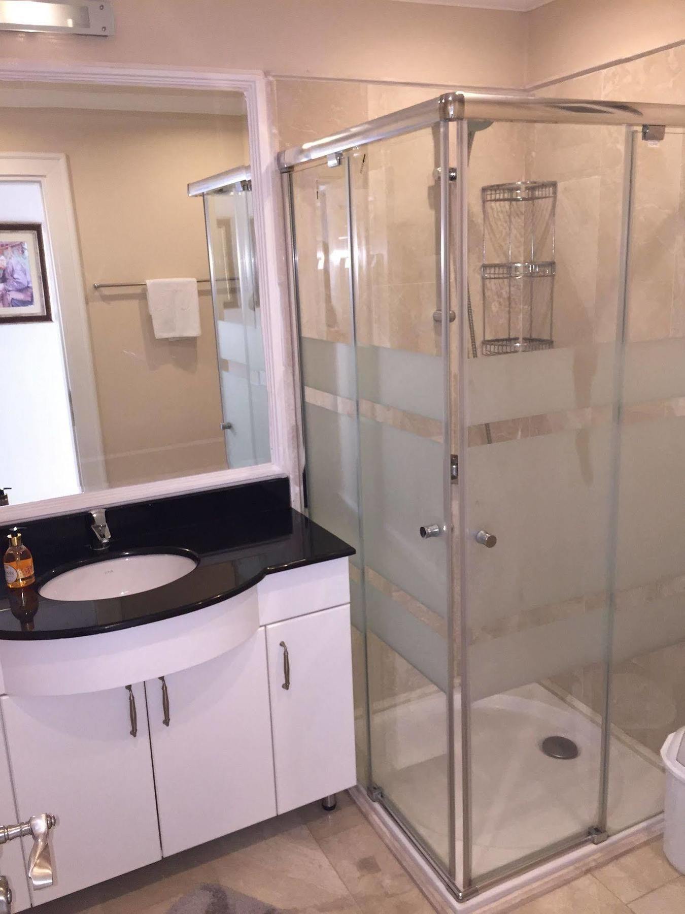 Kemer Star Hotel Ngoại thất bức ảnh