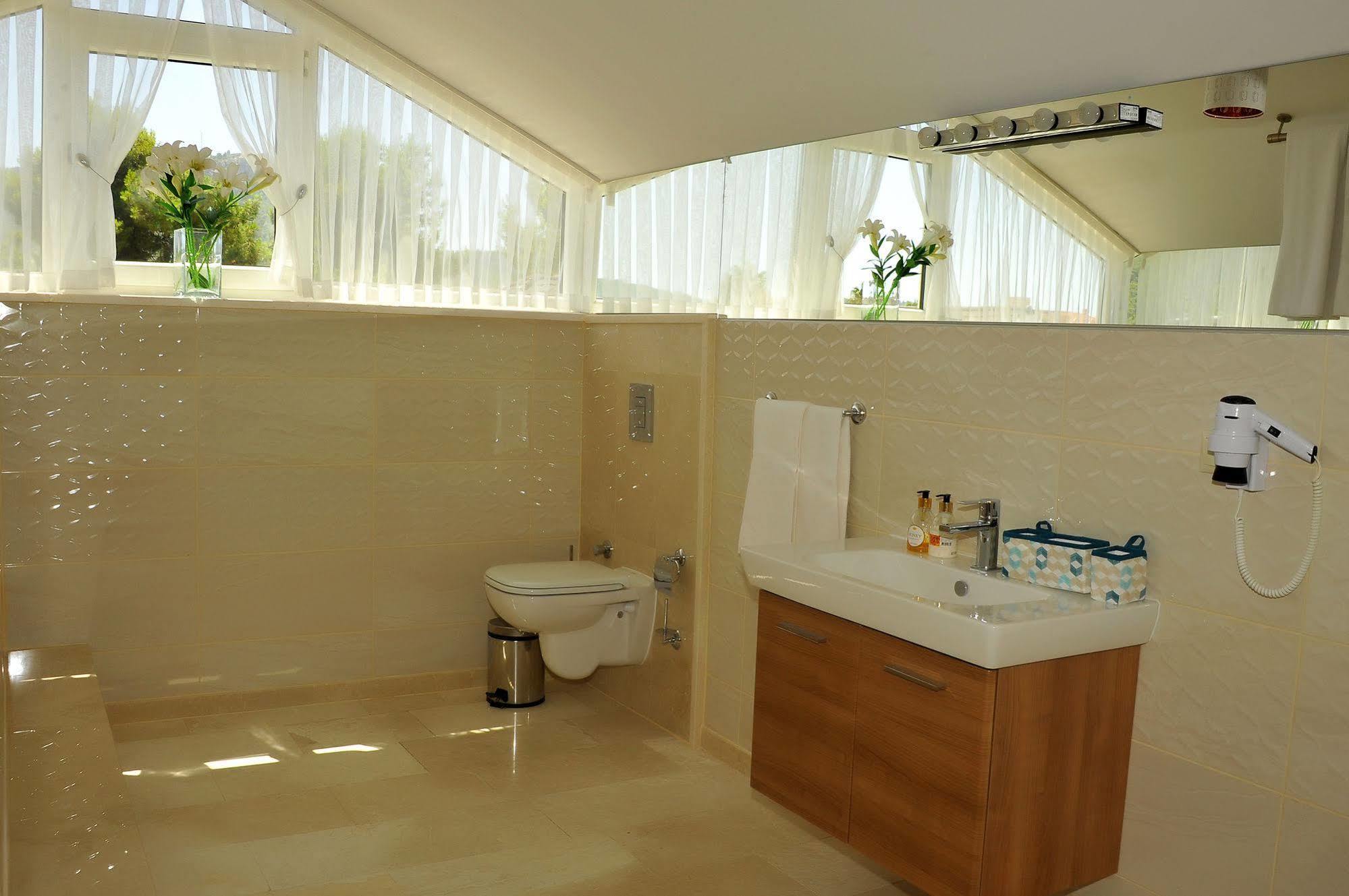 Kemer Star Hotel Ngoại thất bức ảnh
