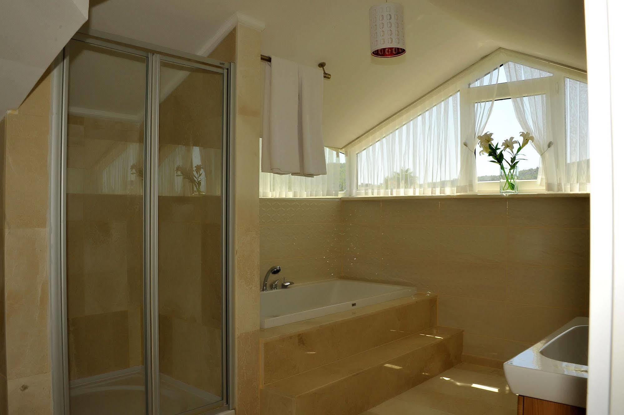 Kemer Star Hotel Ngoại thất bức ảnh