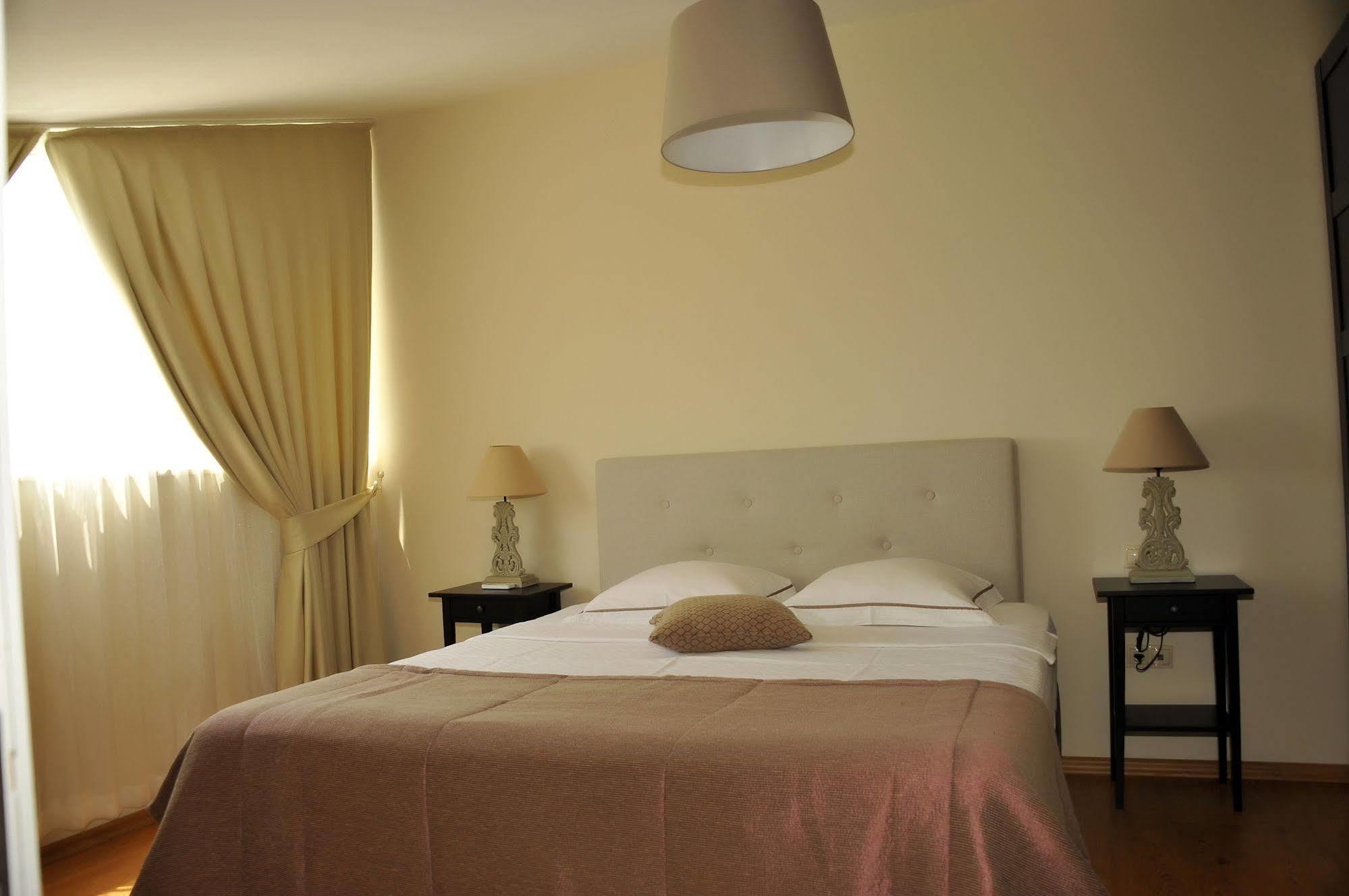 Kemer Star Hotel Ngoại thất bức ảnh